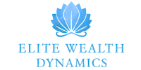 Elite Wealth Dynamic  